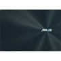 Ноутбук ASUS ZenBook Pro Duo 15 OLED UX581GV (UX581GV-H2006T) RB: Видеоадаптер NVIDIA GeForce RTX 2060, 6 ГБ GDDR6