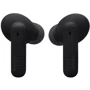 Наушники JBL Wave Beam 2 Black (JBLWBEAM2BLK): Тип крепления без креплений