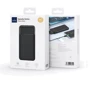 Внешний аккумулятор WIWU Power Bank 20800mAh Speedy Series 22.5w Black (W2010): Количество USB 2
