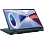 Ноутбук Lenovo YOGA 6 13ABR8 (83B2001UUS)