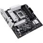 ASUS PRIME B860M-A-CSM