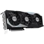 Видеокарта GIGABYTE GeForce RTX 3070 GAMING OC 8G (GV-N3070GAMING OC-8GD): Тип памяти GDDR6