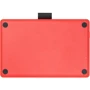 Графический планшет HiSmart WP9622 Bluetooth (HS081324): Multitouch Нет