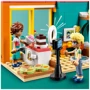 LEGO Friends Комната Лео (41754) фото 4