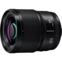 Объектив для фотоаппарата Panasonic S-S85E S 85mm f/1.8 UA
