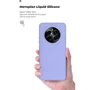 Чехол для телефонов ArmorStandart ICON Case Lavender for Realme 12 4G / 12+ 5G (ARM74768) фото 7