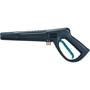 Пистолет для минимойки высокого давления Makita HW1200/HW1300 (197842-2)
