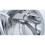 Встраиваемая стиральная машина Bosch WIW28540EU: Загрузка белья, кг 8