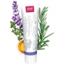 SPLAT Professional Lavandasept Зубная паста "Лавандасепт" 100 ml: Класс косметики Миддл-маркет