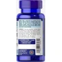 Puritan's Pride Biotin 5000 mcg 60 Caps Биотин
