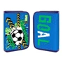 Набір колекційний Smart SM-02_Collection Football blue (559316) фото 3