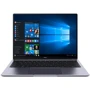 Ноутбук Huawei MateBook B3-410 (NBZ-WBH9B)