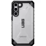 Аксесуар для смартфона Urban Armor Gear UAG Plasma Ice (214133114343) для Samsung S916 Galaxy S23+