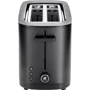 Тостер Zwilling Enfinigy 53009-002-0: Мощность 1800 Вт