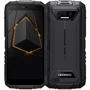 Смартфон Doogee S41 Pro 4/64Gb Classic Black