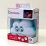 Ночник Badabulle Тучка (B015006): Режим подсветки Разноцветный