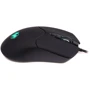 Мышь Maxxter McG-6B-I603: Тип сенсора оптический