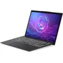Ноутбук MSI Prestige 13 AI+ Evo A2VMG (A2VMG-020PL): Видеоадаптер Intel Arc Graphics 140V