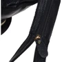 Женский рюкзак Keizer черный (K1315-black): Страна производитель Тайвань