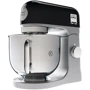 Кухонный комбайн Kenwood KMX 750 BK: Мощность, Вт 1000