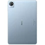 Планшет Blackview Tab 70 3/64GB Wi-Fi Twilight Blue: Процессор Rockchip RK3562