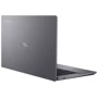 Ноутбук ASUS Chromebook Plus (CB3402CVA-PQ0080): Экран 14" (1920x1080) Full HD