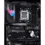 ASUS ROG STRIX X870E-E GAMING WIFI фото 7