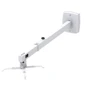 Charmount CT-PRB-8M фото 3