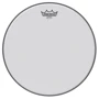 Пластик для барабана REMO 12' SMOOTH WHITE