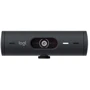 Logitech Brio 505 (960-001459) фото 4