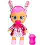 Кукла IMC Cry Babies Stars Etoiles с сияющими глазами Кони 30 см (911376)