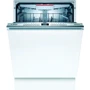 Встраиваемая посудомоечная машина Bosch SBH4HCX48E