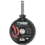 Ringel IQ Be Brave 26 см (RG-1141-26): Антипригарне покриття Xylan