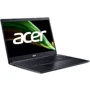 Ноутбук Acer Aspire 5 A515-45-R603 (NX.A83EX.007): Экран 15.6" IPS (1920x1080) Full HD