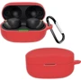 Чехол BeCover Silicon Case Red (707193) for Sony WF-1000XM4