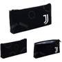 Пенал Kite 680 FC Juventus (JV24-680)
