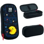 Пенал Kite Let's Play (K24-662-8)