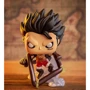 Ігрова фігурка FUNKO POP! серії "Великий куш" - ЛУФФД (61368): Тип Игровая фигурка