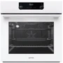 Духовой шкаф электрический Gorenje BO735E20W