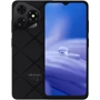 Смартфон Ulefone Note 19 3/32GB Stellar Black (UA UCRF)