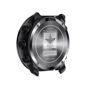 Наручные часы NORTH EDGE DESERT black (38269): Водонепроницаемость 5 ATM