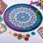 Ганеша (255913): Виробник Crowd Games