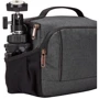 Case Logic ERA DSLR Shoulder Bag CECS-103 (3204005): Матеріал поліестер