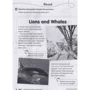 Oxford Discover 2nd Edition 2: Workbook with Online Practice: Обложка Мягкая