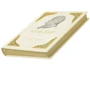 Тарас Шевченко: Кобзар: ISBN 030300102601