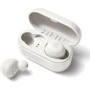 Наушники Yamaha TW-E3A White