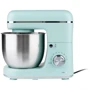 Миксер Тестомес Silver Crest SKM 600 B2 mint: Мощность, Вт 600