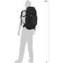 Рюкзак Highlander Forces Loader Rucksack 33L Black (NRT033-BK): Вес 1.1 кг