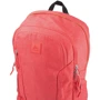 Женский рюкзак Onepolar красный (W3209-red-grey): Тип Рюкзаки