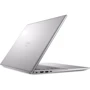 Ноутбук Dell Inspiron 5635 (5635-9935): Процессор AMD Ryzen 7 7730U (2.0 - 4.5 ГГц) / 8 - ядерный